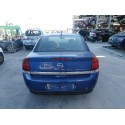 OPEL VECTRA C BERLINA