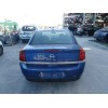 opel vectra c berlina del año 2002