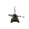 Recambio de palanca cambio para alfa romeo giulietta (191) 2.0 jtdm referencia OEM IAM 142102536  