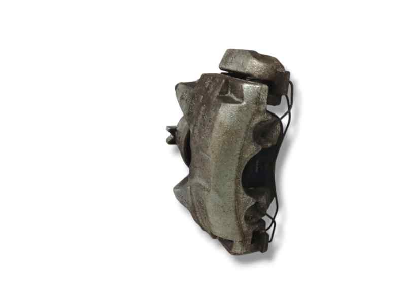 Recambio de pinza freno delantera izquierda para nissan juke (f16) 1.0 12v cat referencia OEM IAM   