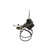 Recambio de palanca cambio para alfa romeo giulietta (191) 2.0 jtdm referencia OEM IAM 142102536  