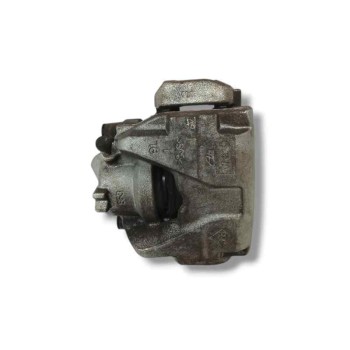 Recambio de pinza freno delantera izquierda para nissan juke (f16) 1.0 12v cat referencia OEM IAM   