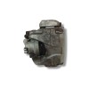 Recambio de pinza freno delantera izquierda para nissan juke (f16) 1.0 12v cat referencia OEM IAM   