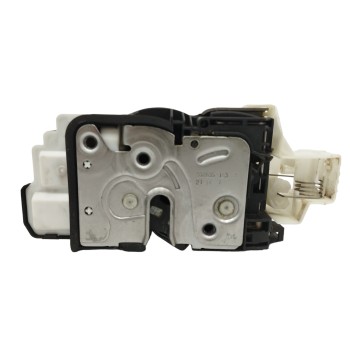 CERRADURA PUERTA TRASERA DERECHA 31391831 