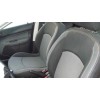 peugeot 206 hatchback (2a/c) del año 2006