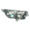 Recambio de maneta interior delantera izquierda para hyundai ioniq tecno hybrid referencia OEM IAM 82613G2000  