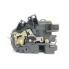 Recambio de cerradura puerta trasera izquierda para audi allroad quattro (4b5) 2.5 v6 24v tdi referencia OEM IAM   