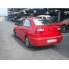 seat cordoba berlina (6k2) del año 2002