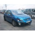PEUGEOT 307 (S1)