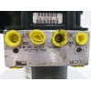 Recambio de abs para peugeot boxer caja cerrada (bat. 3450) (333) 2.2 hdi cat referencia OEM IAM 51725097 0265231617 