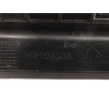 Recambio de palanca cambio para alfa romeo giulietta (191) 2.0 jtdm referencia OEM IAM 142102536  