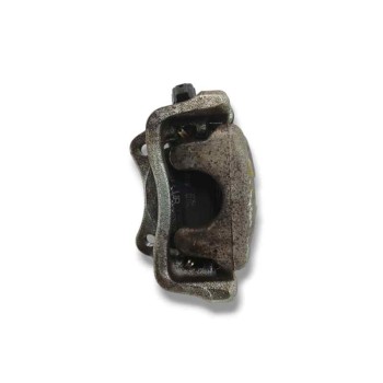 PINZA FRENO TRASERA DERECHA 440002496R 