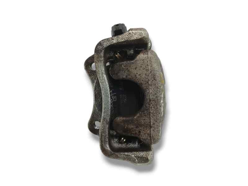 Recambio de pinza freno trasera derecha para nissan juke (f16) 1.0 12v cat referencia OEM IAM 440002496R Recambio de pinza freno trasera derecha para nissan juke (f16) 1.0 12v cat referencia OEM IAM 440002496R