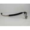 Recambio de tubos aire acondicionado para hyundai h350 kasten 2.5 crdi cat referencia OEM IAM 9922059030  