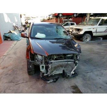 mitsubishi asx (ga_w_) del año 2013