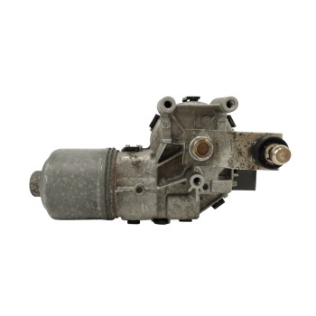 MOTOR LIMPIA DELANTERO 0390243050 