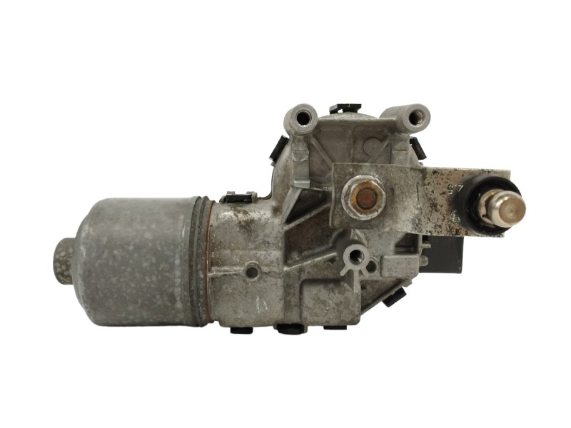 Recambio de motor limpia delantero para alfa romeo giulietta (191) 2.0 jtdm referencia OEM IAM 0390243050 Recambio de motor limpia delantero para alfa romeo giulietta (191) 2.0 jtdm referencia OEM IAM 0390243050