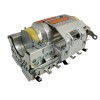 Recambio de airbag delantero derecho para nissan x-trail (t30) 2.2 dci diesel cat referencia OEM IAM K851EEQ300  