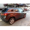mitsubishi asx (ga_w_) del año 2013