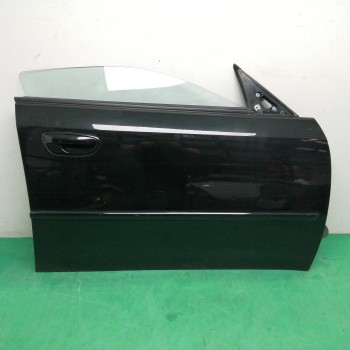 PUERTA DELANTERA DERECHA OBSERVAR FOTOS 