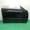Recambio de puerta delantera derecha para subaru legacy familiar/outback b13 (bp) 2.0 cat referencia OEM IAM  OBSERVAR FOTOS 