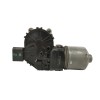 Recambio de motor limpia delantero para alfa romeo giulietta (191) 2.0 jtdm referencia OEM IAM 0390243050  
