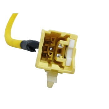 Recambio de airbag delantero derecho para nissan x-trail (t30) 2.2 dci diesel cat referencia OEM IAM K851EEQ300  