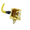 Recambio de airbag delantero derecho para nissan x-trail (t30) 2.2 dci diesel cat referencia OEM IAM K851EEQ300  
