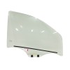 Recambio de luna delantera derecha para renault express iii 1.5 blue dci 95 (f6ab) referencia OEM IAM   