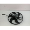 Recambio de electroventilador para mercedes-benz clase a (w168) 160 cdi (168.006) referencia OEM IAM   