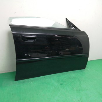 Recambio de puerta delantera derecha para subaru legacy familiar/outback b13 (bp) 2.0 cat referencia OEM IAM  OBSERVAR FOTOS 