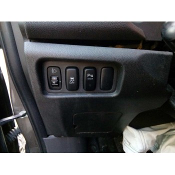 mitsubishi asx (ga_w_) del año 2013