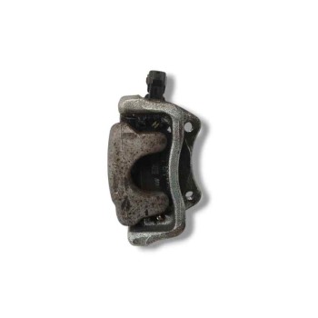 PINZA FRENO TRASERA IZQUIERDA 440102370R 