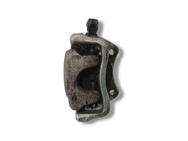 Recambio de pinza freno trasera izquierda para nissan juke (f16) 1.0 12v cat referencia OEM IAM 440102370R  