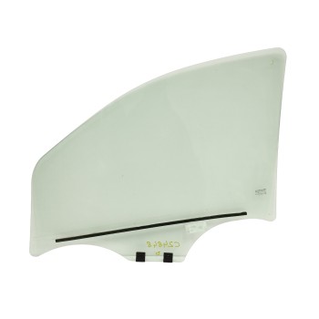 Recambio de luna delantera derecha para renault express iii 1.5 blue dci 95 (f6ab) referencia OEM IAM   