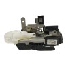 Recambio de cerradura puerta trasera izquierda para volvo v40 1.6 diesel cat referencia OEM IAM 31391830  