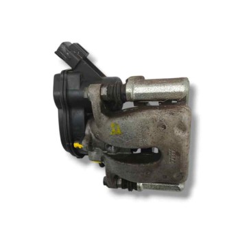 Recambio de pinza freno trasera izquierda para nissan juke (f16) 1.0 12v cat referencia OEM IAM 440102370R  