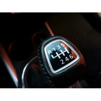 mitsubishi asx (ga_w_) del año 2013