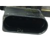Recambio de motor limpia delantero para alfa romeo giulietta (191) 2.0 jtdm referencia OEM IAM 0390243050  