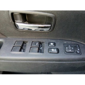 mitsubishi asx (ga_w_) del año 2013