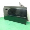Recambio de puerta delantera derecha para subaru legacy familiar/outback b13 (bp) 2.0 cat referencia OEM IAM  OBSERVAR FOTOS 