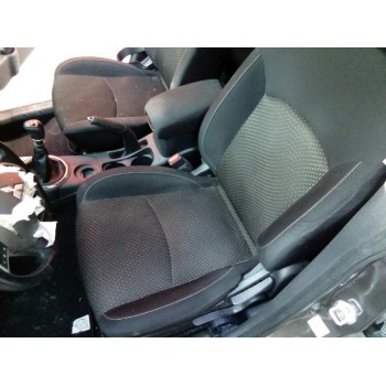 mitsubishi asx (ga_w_) del año 2013