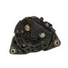 Recambio de alternador para opel vectra b (j96) 2.2 dti 16v (f19) referencia OEM IAM 0124515005  