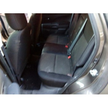 mitsubishi asx (ga_w_) del año 2013