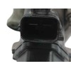 Recambio de pinza freno trasera izquierda para nissan juke (f16) 1.0 12v cat referencia OEM IAM 440102370R  