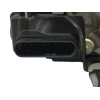 Recambio de cerradura puerta trasera izquierda para volvo v40 1.6 diesel cat referencia OEM IAM 31391830  