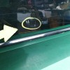 Recambio de puerta delantera derecha para subaru legacy familiar/outback b13 (bp) 2.0 cat referencia OEM IAM  OBSERVAR FOTOS 