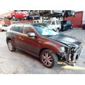 MITSUBISHI ASX (GA_W_)