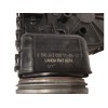 Recambio de motor limpia delantero para alfa romeo giulietta (191) 2.0 jtdm referencia OEM IAM 0390243050  