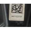 Recambio de pinza freno trasera izquierda para nissan juke (f16) 1.0 12v cat referencia OEM IAM 440102370R  